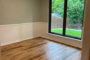 1942 S Lakeshore, Rockwall, TX 75087 - Photo 15