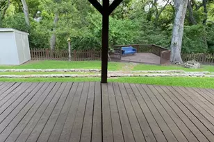 1942 S Lakeshore, Rockwall, TX 75087 - Photo 5