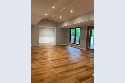 1942 S Lakeshore, Rockwall, TX 75087 - Photo 9