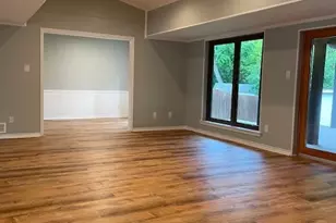 1942 S Lakeshore, Rockwall, TX 75087 - Photo 9