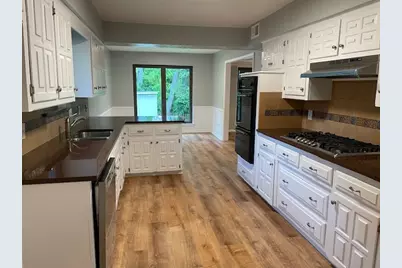 1942 S Lakeshore, Rockwall, TX 75087 - Photo 17