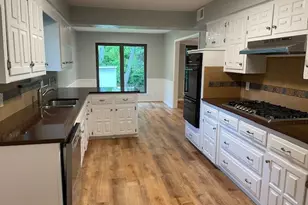 1942 S Lakeshore, Rockwall, TX 75087 - Photo 17