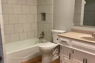 1942 S Lakeshore, Rockwall, TX 75087 - Photo 19