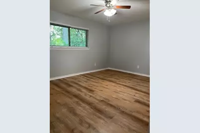 1942 S Lakeshore, Rockwall, TX 75087 - Photo 23