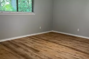 1942 S Lakeshore, Rockwall, TX 75087 - Photo 23