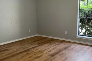 1942 S Lakeshore, Rockwall, TX 75087 - Photo 21