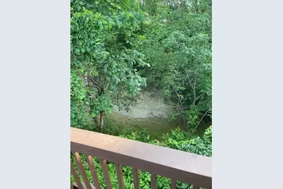 1942 S Lakeshore, Rockwall, TX 75087 - Photo 3