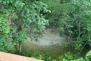 1942 S Lakeshore, Rockwall, TX 75087 - Photo 3