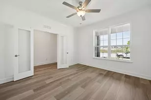 8612 Red Oak Dr, Justin, TX 76247 - Photo 3