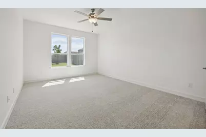 8612 Red Oak Drive, Justin, TX 76247 - Photo 7