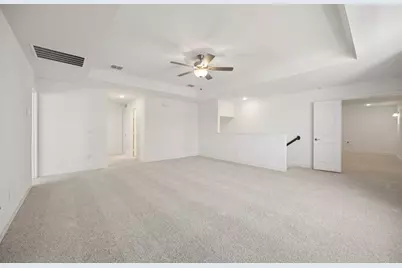 8612 Red Oak Drive, Justin, TX 76247 - Photo 9