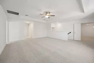 8612 Red Oak Dr, Justin, TX 76247 - Photo 9