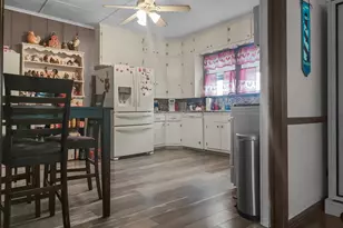 401 S 9th Ave, Teague, TX 75860 - Photo 7