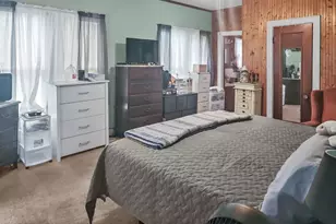 401 S 9th Ave, Teague, TX 75860 - Photo 13