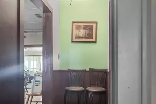 401 S 9th Ave, Teague, TX 75860 - Photo 15