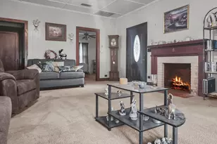 401 S 9th Ave, Teague, TX 75860 - Photo 3