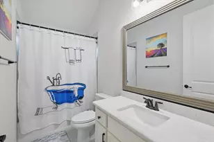 641 Rawlins Ln, Fort Worth, TX 76131 - Photo 21