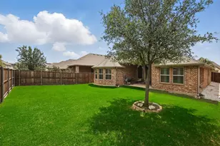 641 Rawlins Ln, Fort Worth, TX 76131 - Photo 29