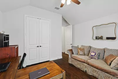 641 Rawlins Lane, Fort Worth, TX 76131 - Photo 19