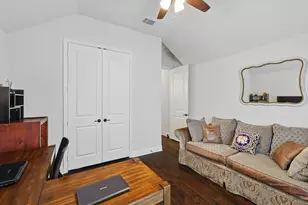 641 Rawlins Ln, Fort Worth, TX 76131 - Photo 19