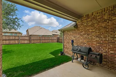 641 Rawlins Lane, Fort Worth, TX 76131 - Photo 27