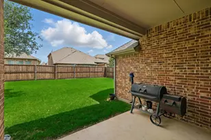 641 Rawlins Ln, Fort Worth, TX 76131 - Photo 27