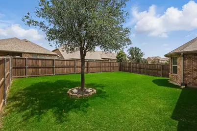 641 Rawlins Lane, Fort Worth, TX 76131 - Photo 27
