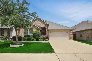 641 Rawlins Ln, Fort Worth, TX 76131 - Photo 3