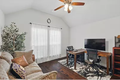 641 Rawlins Lane, Fort Worth, TX 76131 - Photo 19