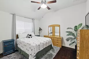 641 Rawlins Ln, Fort Worth, TX 76131 - Photo 23