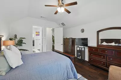 641 Rawlins Lane, Fort Worth, TX 76131 - Photo 13