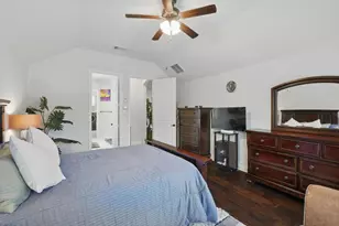 641 Rawlins Ln, Fort Worth, TX 76131 - Photo 13