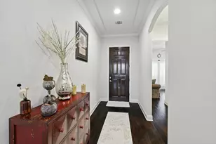 641 Rawlins Ln, Fort Worth, TX 76131 - Photo 9