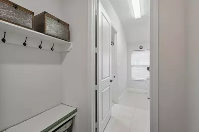 641 Rawlins Lane, Fort Worth, TX 76131 - Photo 25