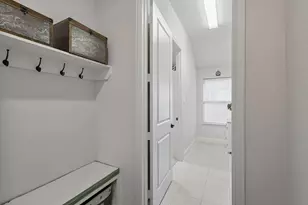 641 Rawlins Ln, Fort Worth, TX 76131 - Photo 25