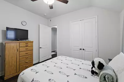 641 Rawlins Lane, Fort Worth, TX 76131 - Photo 23