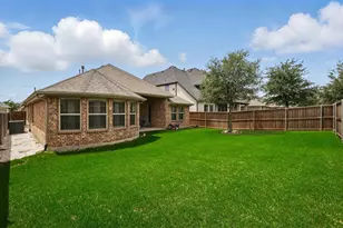 641 Rawlins Ln, Fort Worth, TX 76131 - Photo 21