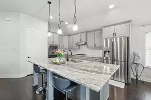 641 Rawlins Ln, Fort Worth, TX 76131 - Photo 1