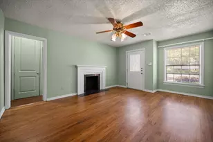 4525 Calmont Ave, Fort Worth, TX 76107 - Photo 7