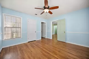 4525 Calmont Ave, Fort Worth, TX 76107 - Photo 21