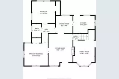 4525 Calmont Avenue, Fort Worth, TX 76107 - Photo 29