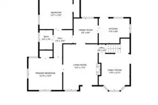 4525 Calmont Ave, Fort Worth, TX 76107 - Photo 29