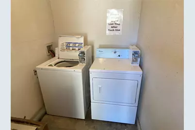 701 W Sycamore Street #203, Denton, TX 76201 - Photo 7