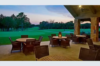 375 Desert Mountain Drive, Gordonville, TX 76245 - Photo 13