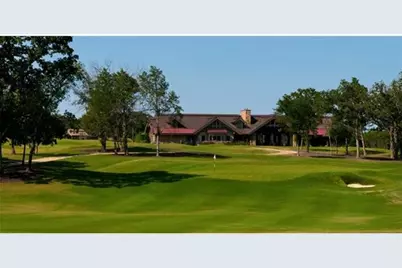 375 Desert Mountain Drive, Gordonville, TX 76245 - Photo 9