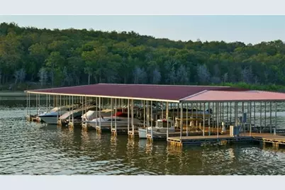 375 Desert Mountain Drive, Gordonville, TX 76245 - Photo 15