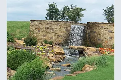 375 Desert Mountain Drive, Gordonville, TX 76245 - Photo 11