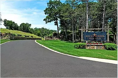 375 Desert Mountain Drive, Gordonville, TX 76245 - Photo 3