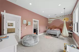 1197 Prairie Chapel Rd, Crawford, TX 76638 - Photo 31