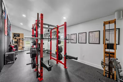 1197 Prairie Chapel Road, Crawford, TX 76638 - Photo 37